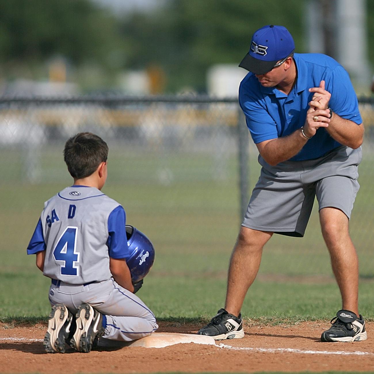 Coaching für Existenzgründungen: So starten Sie erfolgreich durch